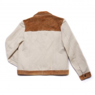 OTRA producto1432_cuadrado